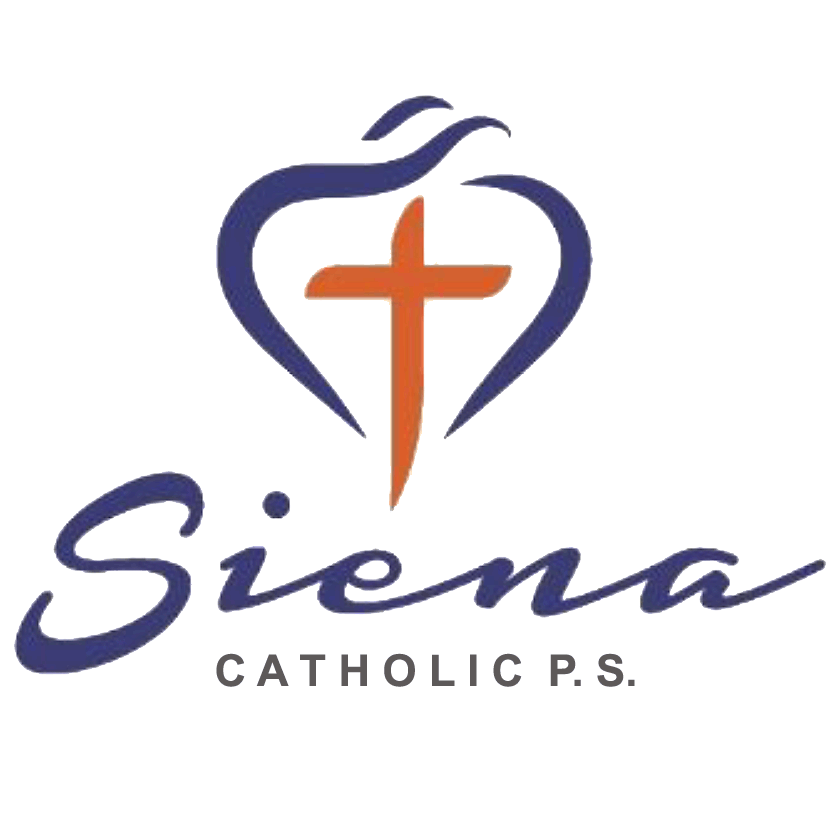 Siena Catholic Primary School